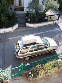 Gavone auto