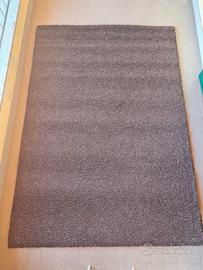 Tappeto 240x160