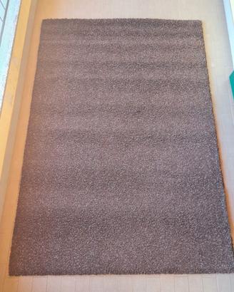 Tappeto 240x160