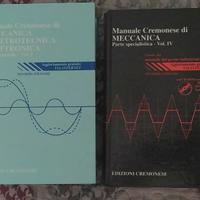 Libro scolastico