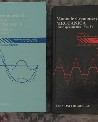 Libro scolastico