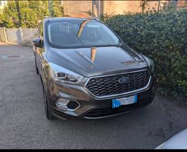 FORD Kuga 2ª serie - 2019