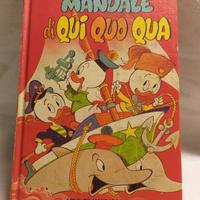 Manuale Qui Quo Qua