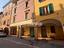 Immagine 9