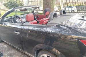 auto perfetta per tutti 