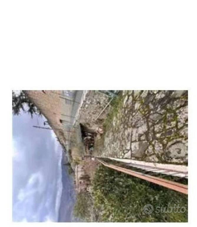 Appartamento – Cortona, Le Contesse - Vista 5