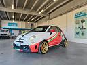 abarth-595-1-4-turbo-t-jet-180-cv-competizione