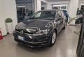 Volkswagen Golf 1.6 TDI 115 CV 5p. Executive BlueM