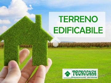 TER. RESIDENZIALE A MINERBIO