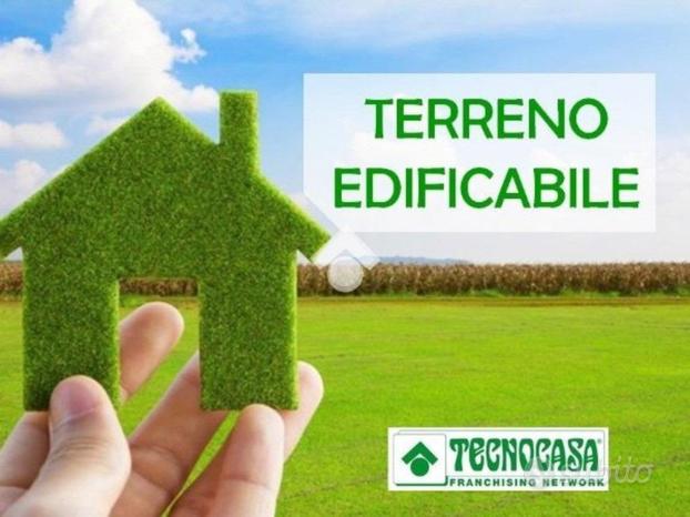 TER. RESIDENZIALE A MINERBIO