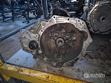 Cambio Manuale Per Toyota Urban Cruiser 1.4 TD
