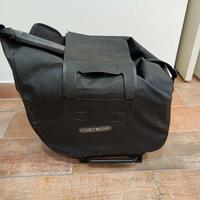 Ortlieb trunk bag rc
