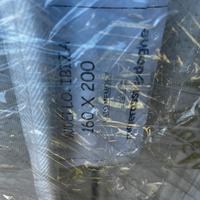 Materasso matrimoniale