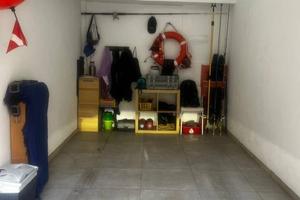 Box / Garage di 14 m² a Milano