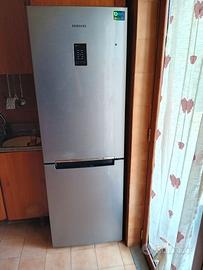 Frigorifero samsung