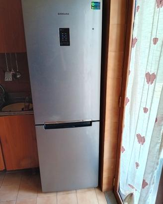 Frigorifero samsung