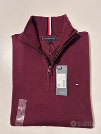Maglione dolcevita Tommy Hilfiger