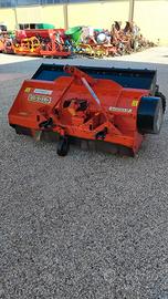Trinciastocchi Vigolo mt 2