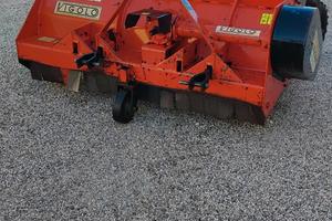 Trinciastocchi Vigolo mt 2