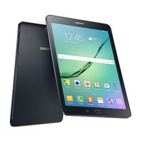 Samsung Galaxy Tab S2 8.0”