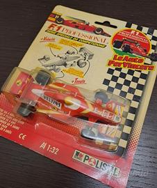 polistil slot car 1:32 (ricerco modello in foto)