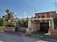 Immagine 24