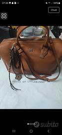 Borsa da viaggio House of Little Bunny "Atlas"