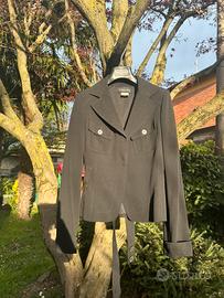 Blazer Patrizia Pepe