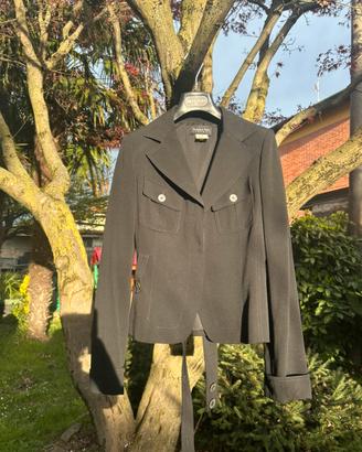 Blazer Patrizia Pepe