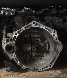 CAMBIO MARCE HYUNDAI I20 - I10 1.2 BENZINA - 5TE3