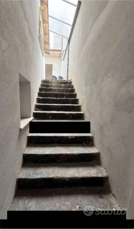 Appartamento – Castel San Giovanni, Casa Nissolo - Vista 5