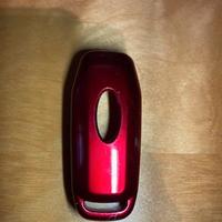 Cover telecomando per automobile Ford