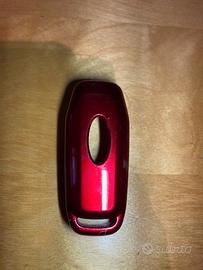 Cover telecomando per automobile Ford