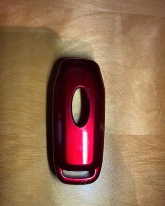 Cover telecomando per automobile Ford
