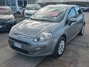 fiat-punto-classic-1-2-active-5-porte
