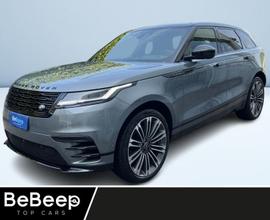 Land Rover Range Rover Velar 3.0D I6 MHEV AUT...