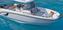 beneteau-flyer-9-spacedeck-2023-con-seakeper
