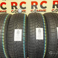 4 GOMME USATE 185 60 R 15 88 T RIKEN
