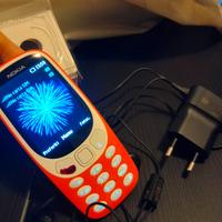 Nokia 3310 perfette condizioni