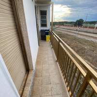 Casa al mare Chiatona