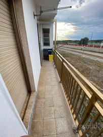 Casa al mare Chiatona