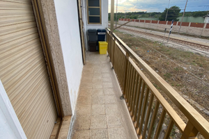 Casa al mare Chiatona