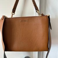 Borsa Coccinelle Arlettis.