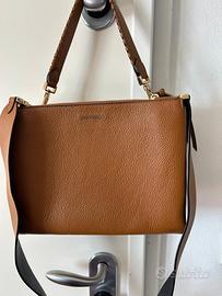 Borsa Coccinelle Arlettis.