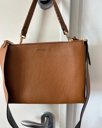 Borsa Coccinelle Arlettis.