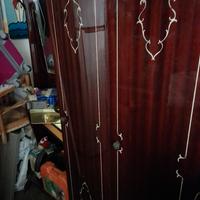 appendiabiti da ingresso 