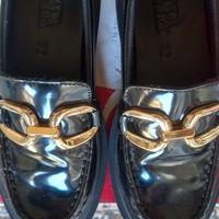 Scarpe
