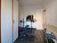 Immagine 27