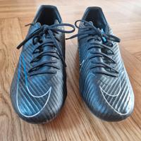 Scarpe da calcio Nike