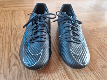 Scarpe da calcio Nike